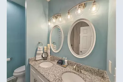 820 Castleford Circle #6-D, Myrtle Beach, SC 29572 - Photo 25