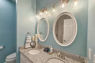 820 Castleford Cir, Myrtle Beach, SC 29572 - Photo 25