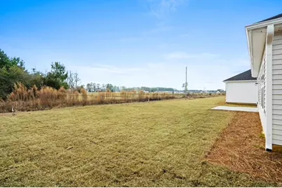 1069 Lauryn Oak Loop, Longs, SC 29568 - Photo 29