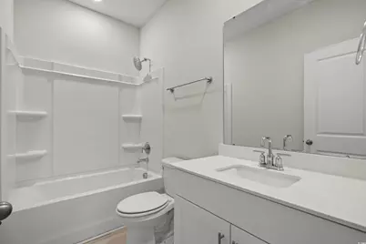 1069 Lauryn Oak Loop, Longs, SC 29568 - Photo 23