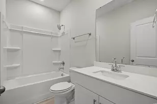 1069 Lauryn Oak Loop, Longs, SC 29568 - Photo 23