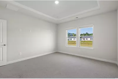 1069 Lauryn Oak Loop, Longs, SC 29568 - Photo 23