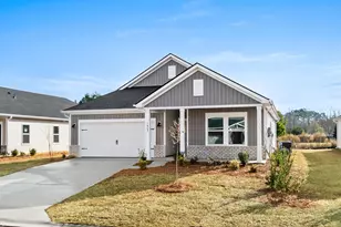 1069 Lauryn Oak Loop, Longs, SC 29568 - Photo 3