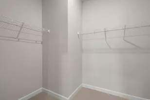 1069 Lauryn Oak Loop, Longs, SC 29568 - Photo 21