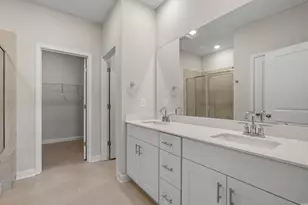 1069 Lauryn Oak Loop, Longs, SC 29568 - Photo 23