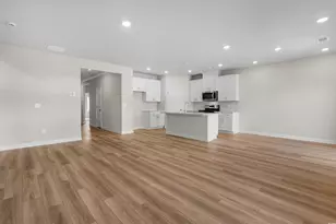 1069 Lauryn Oak Loop, Longs, SC 29568 - Photo 7