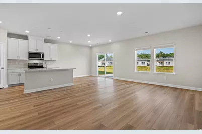 1069 Lauryn Oak Loop, Longs, SC 29568 - Photo 11