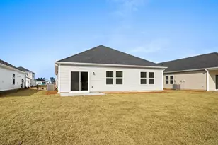 1069 Lauryn Oak Loop, Longs, SC 29568 - Photo 29