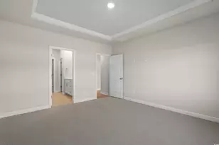 1069 Lauryn Oak Loop, Longs, SC 29568 - Photo 29