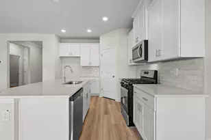 1069 Lauryn Oak Loop, Longs, SC 29568 - Photo 13