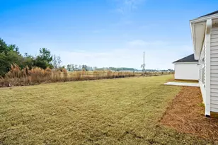 1069 Lauryn Oak Loop, Longs, SC 29568 - Photo 3