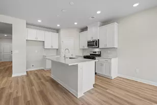 1069 Lauryn Oak Loop, Longs, SC 29568 - Photo 11