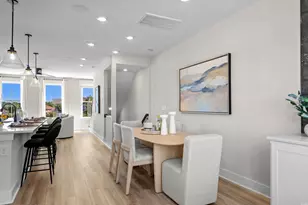 4414 Kingsport Rd, Little River, SC 29566 - Photo 7