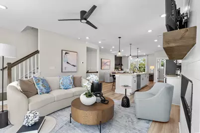 4414 Kingsport Rd. #1403, Little River, SC 29566 - Photo 11