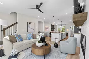 4414 Kingsport Rd, Little River, SC 29566 - Photo 11