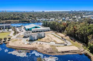 4414 Kingsport Rd, Little River, SC 29566 - Photo 27