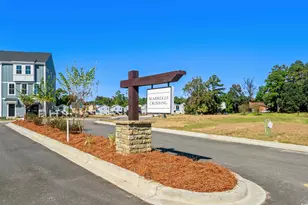 4414 Kingsport Rd, Little River, SC 29566 - Photo 29