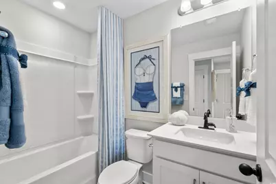 4414 Kingsport Rd. #1403, Little River, SC 29566 - Photo 23