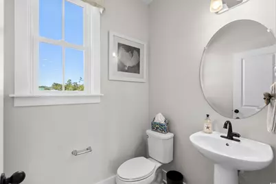 4414 Kingsport Rd. #1403, Little River, SC 29566 - Photo 25