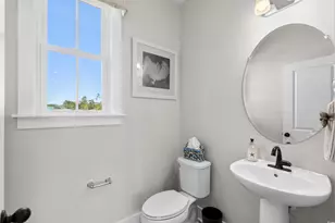 4414 Kingsport Rd, Little River, SC 29566 - Photo 25