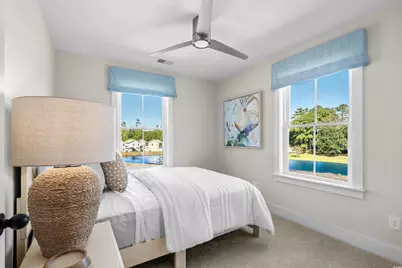 4414 Kingsport Rd. #1403, Little River, SC 29566 - Photo 21