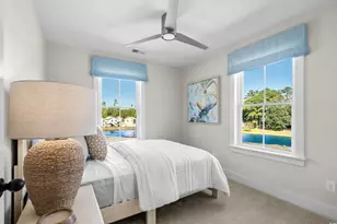 4414 Kingsport Rd, Little River, SC 29566 - Photo 21