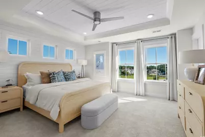 4414 Kingsport Rd. #1403, Little River, SC 29566 - Photo 13