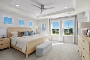 4414 Kingsport Rd, Little River, SC 29566 - Photo 13