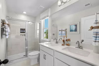 4414 Kingsport Rd. #1403, Little River, SC 29566 - Photo 17