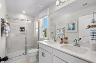 4414 Kingsport Rd, Little River, SC 29566 - Photo 17