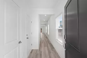 1065 Lauryn Oak Loop, Longs, SC 29568 - Photo 5