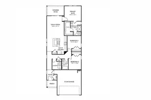 1065 Lauryn Oak Loop, Longs, SC 29568 - Photo 3