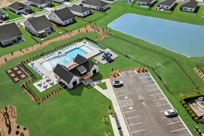 1065 Lauryn Oak Loop, Longs, SC 29568 - Photo 35