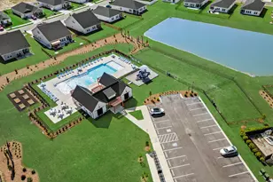 1065 Lauryn Oak Loop, Longs, SC 29568 - Photo 35