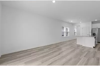 1065 Lauryn Oak Loop, Longs, SC 29568 - Photo 7