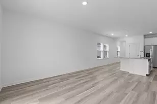 1065 Lauryn Oak Loop, Longs, SC 29568 - Photo 7