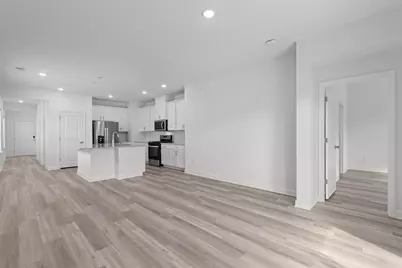 1065 Lauryn Oak Loop, Longs, SC 29568 - Photo 9