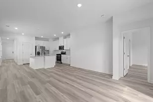 1065 Lauryn Oak Loop, Longs, SC 29568 - Photo 9