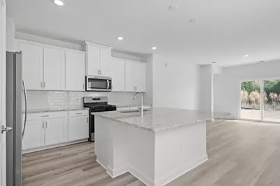 1065 Lauryn Oak Loop, Longs, SC 29568 - Photo 11