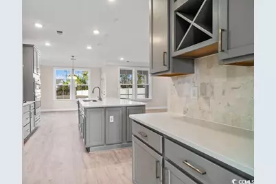 255 Starlit Way, Myrtle Beach, SC 29579 - Photo 3