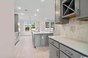 255 Starlit Way, Myrtle Beach, SC 29579 - Photo 3