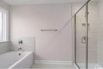 255 Starlit Way, Myrtle Beach, SC 29579 - Photo 13