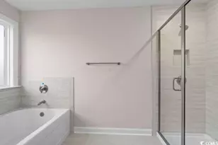 255 Starlit Way, Myrtle Beach, SC 29579 - Photo 13