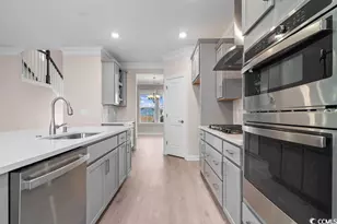 255 Starlit Way, Myrtle Beach, SC 29579 - Photo 9