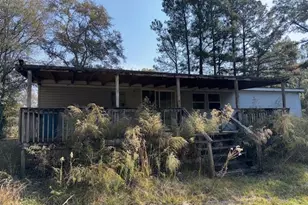 6244 Green Meadow Dr, Conway, SC 29527 - Photo 13