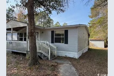 6244 Green Meadow Dr., Conway, SC 29527 - Photo 15