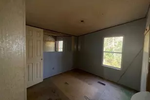 6244 Green Meadow Dr, Conway, SC 29527 - Photo 11