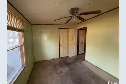 6244 Green Meadow Dr., Conway, SC 29527 - Photo 9