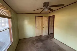 6244 Green Meadow Dr, Conway, SC 29527 - Photo 9