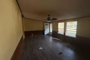 6244 Green Meadow Dr, Conway, SC 29527 - Photo 3